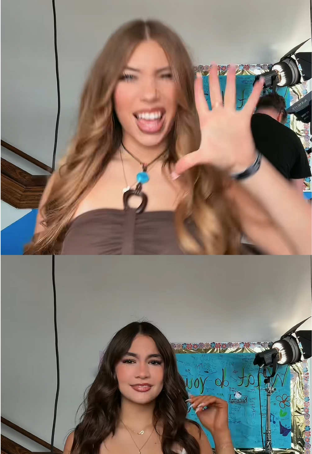 @Nayeli ✝️