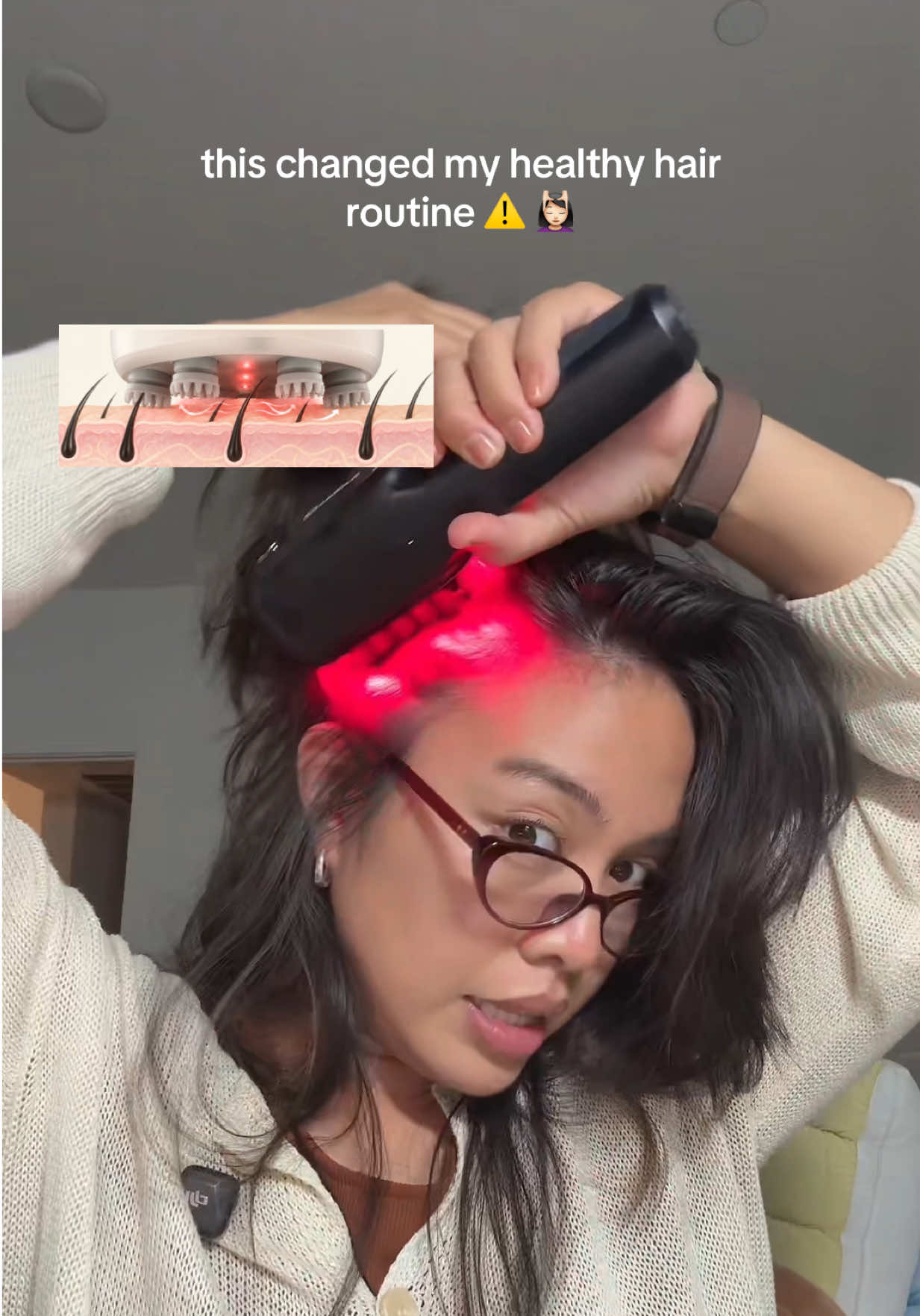 @boughtwithaprice