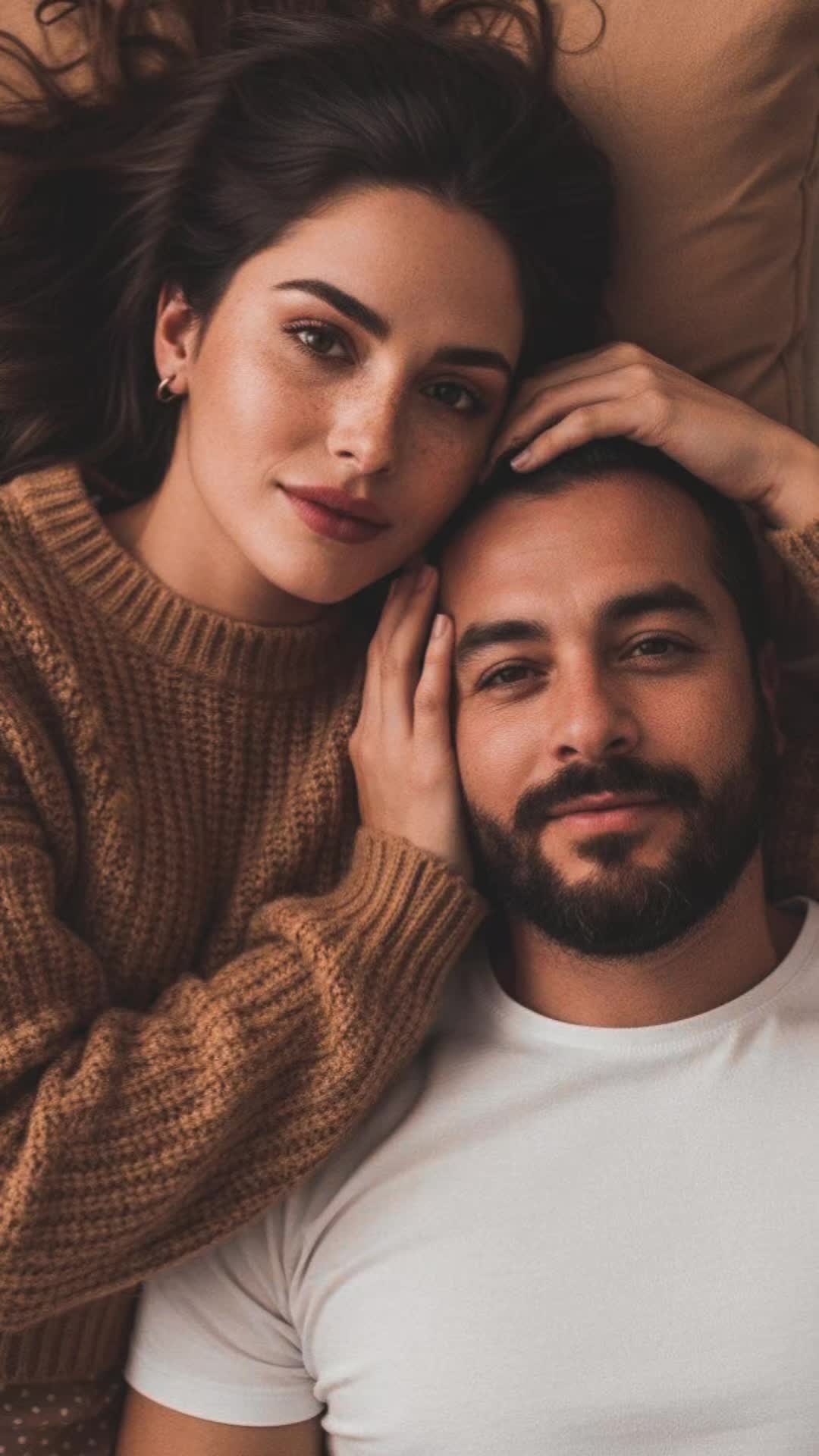 @Musa82