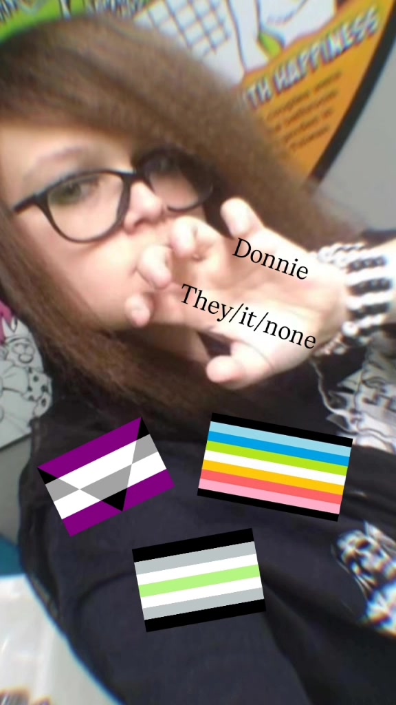 @Spooky_possum_cos