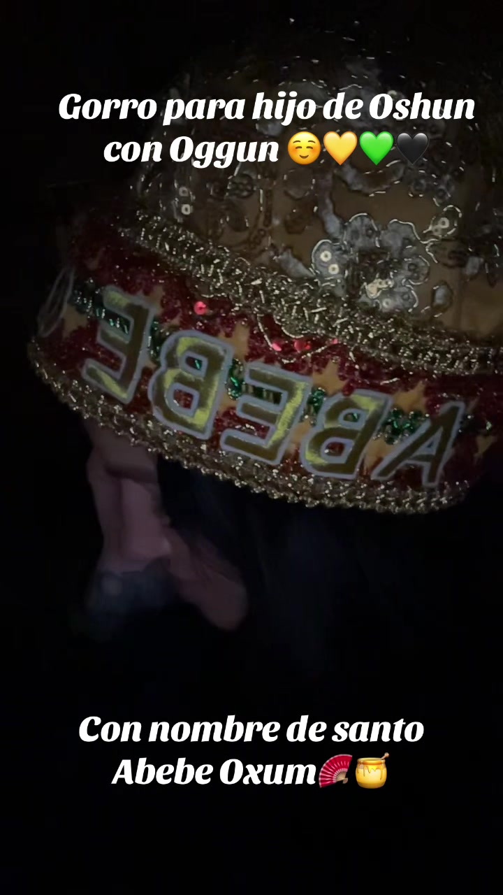 @Lacasadeeggun🤍🖤