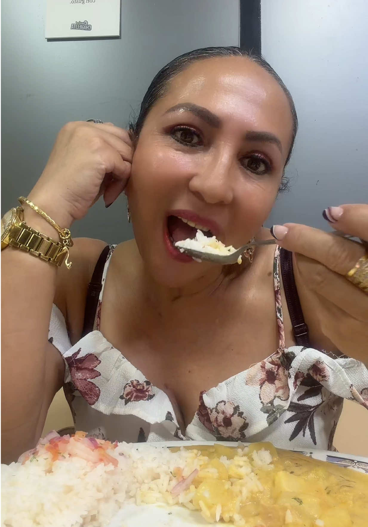 @siXma