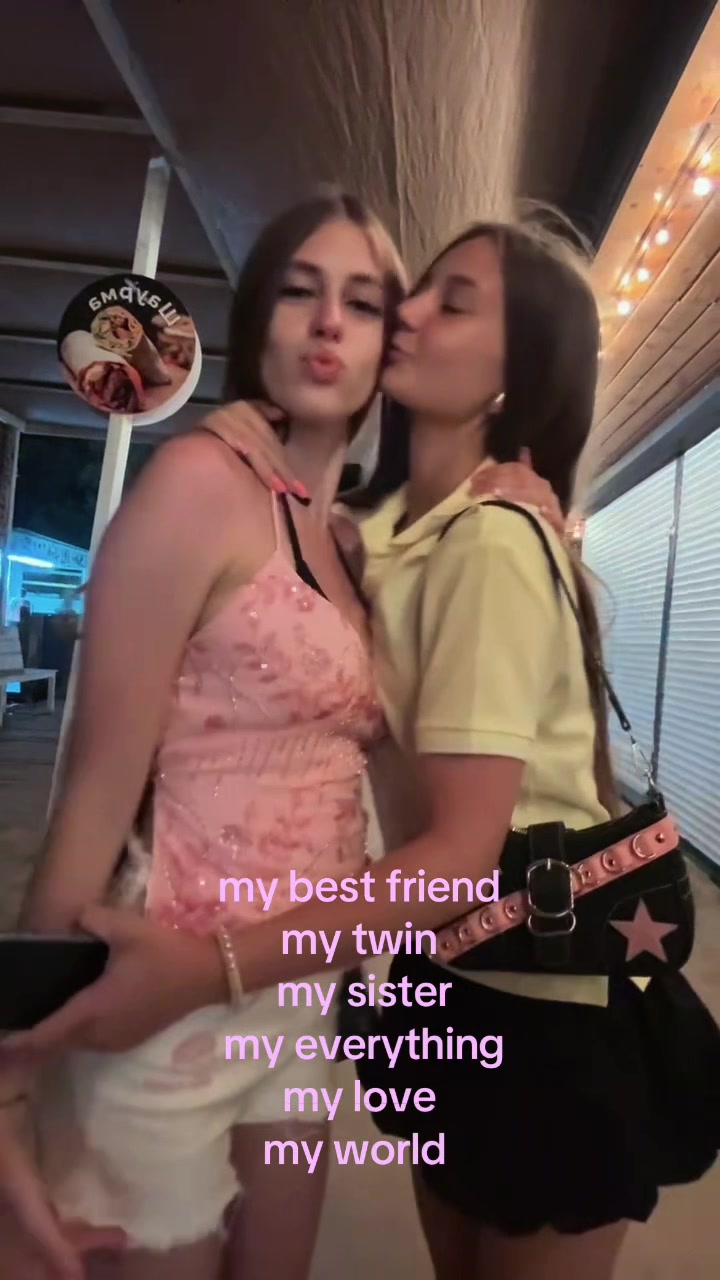 @𝐯𝐞𝐧𝐞𝐫𝐤𝐚🛍️