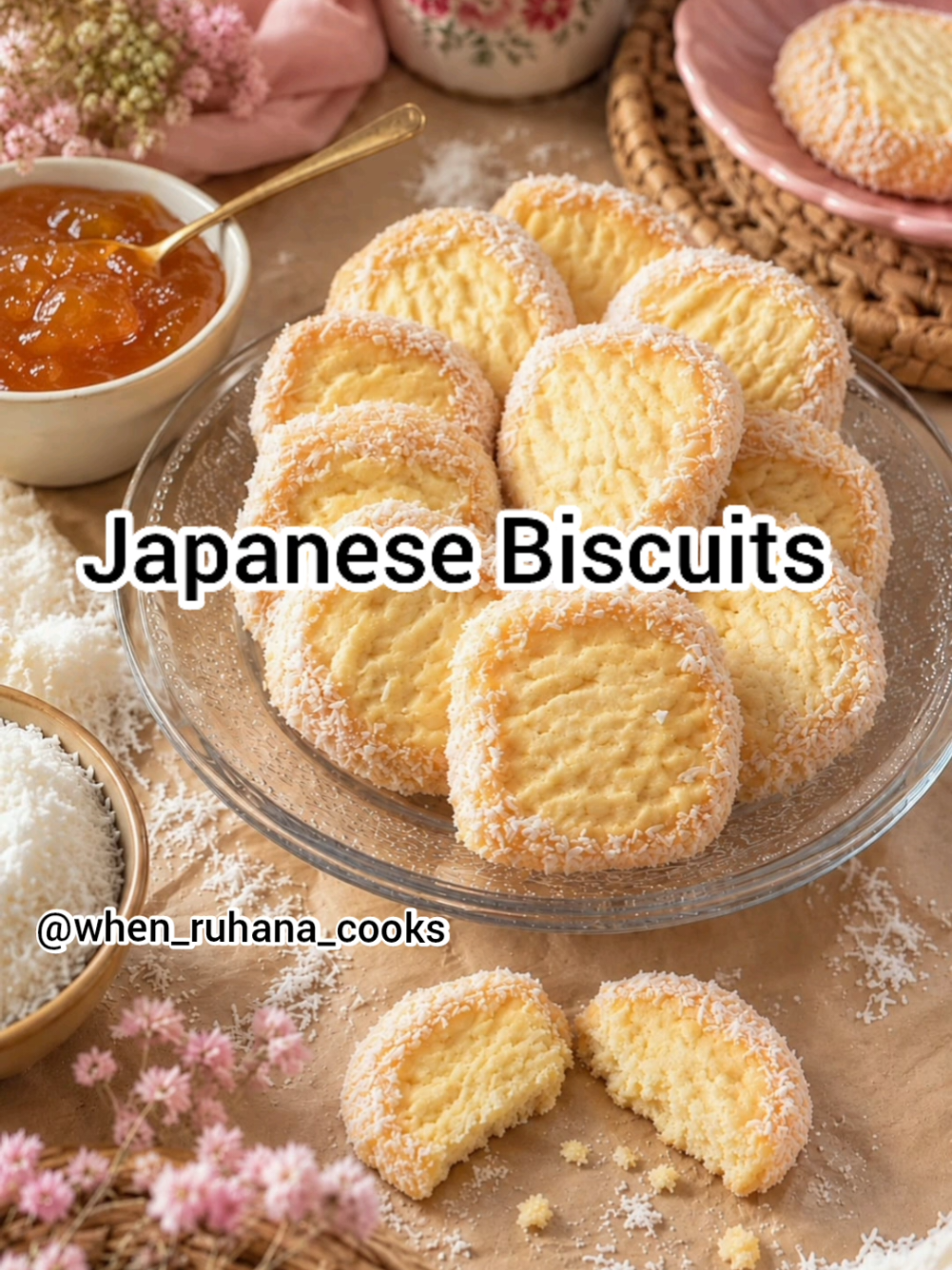 @@when_ruhana_cooks