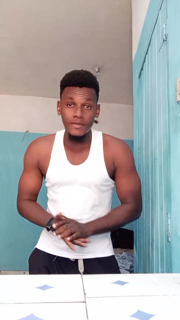 @Ame6