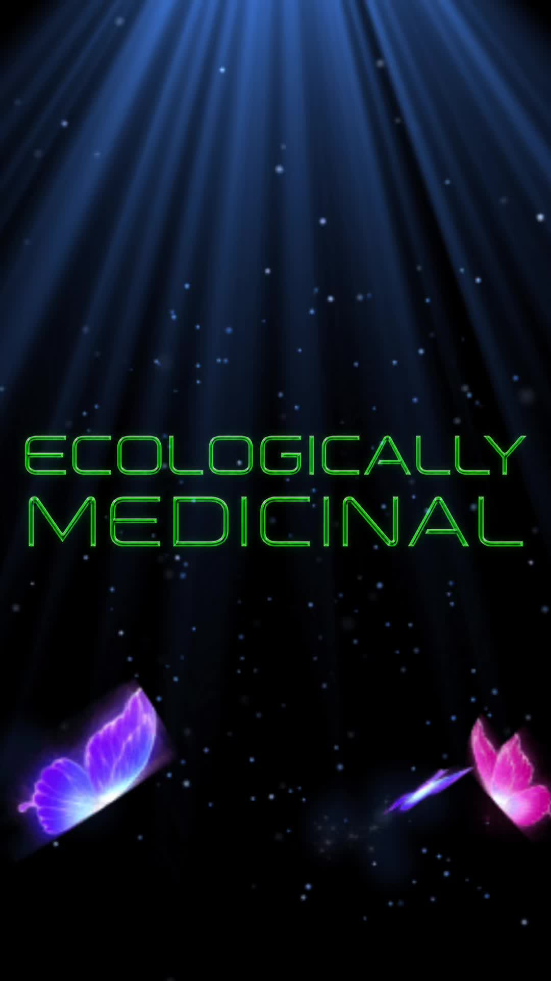 @THE MAGICAL CANNABUNNY