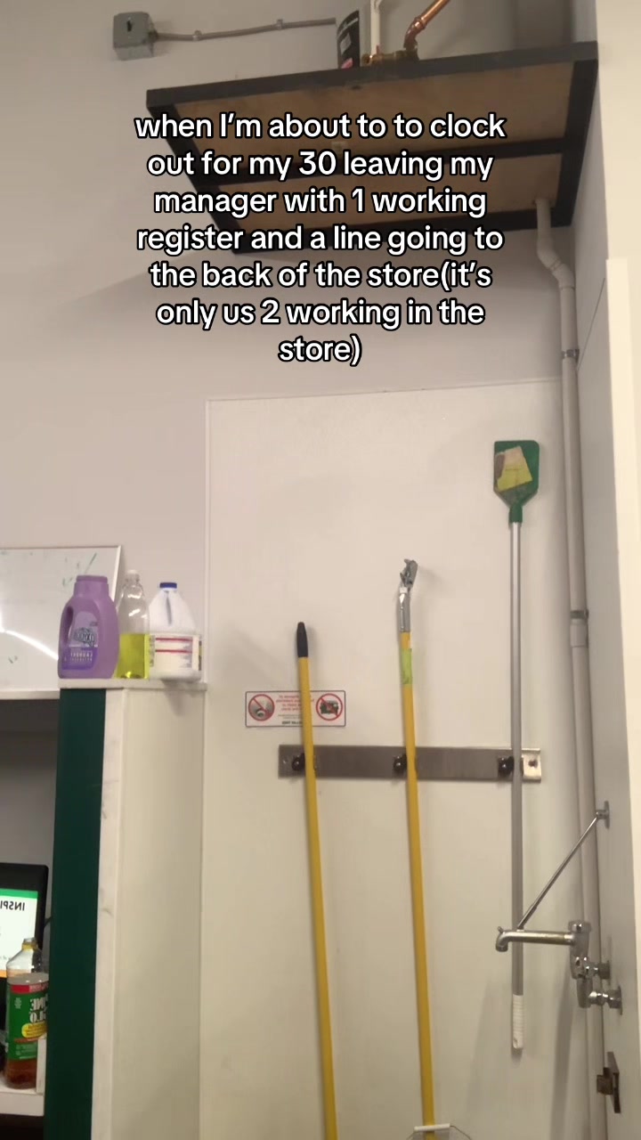 @mm