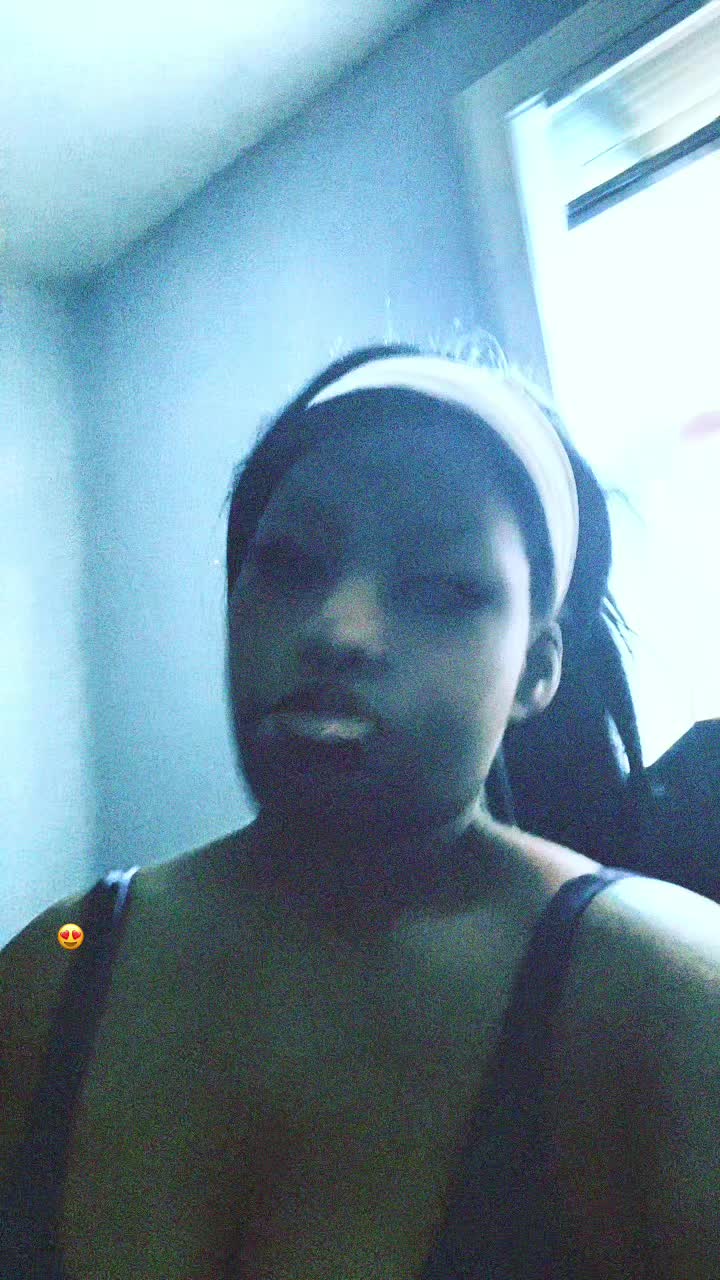 @lor_mamamm