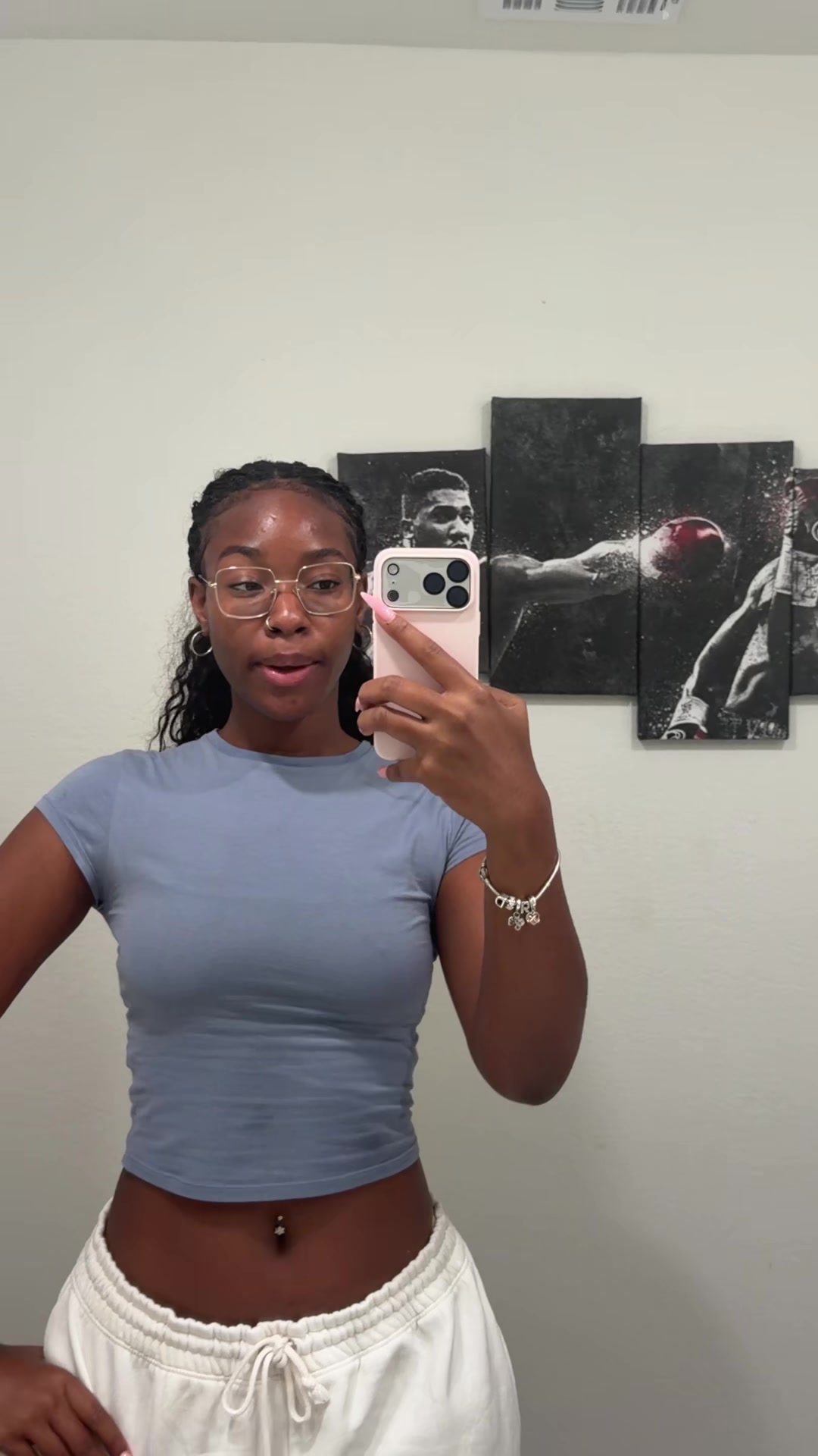 @dianee.muah_🥑