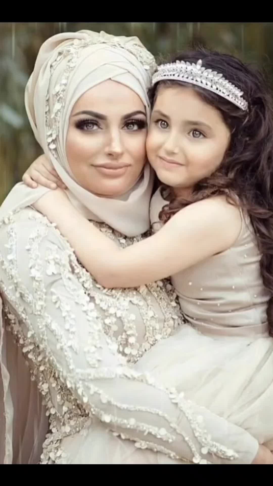 @mamiy