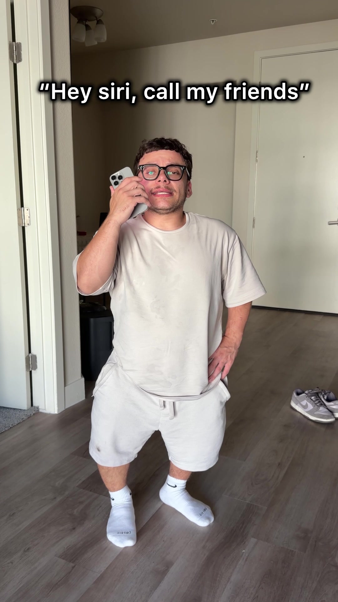 @gbillz
