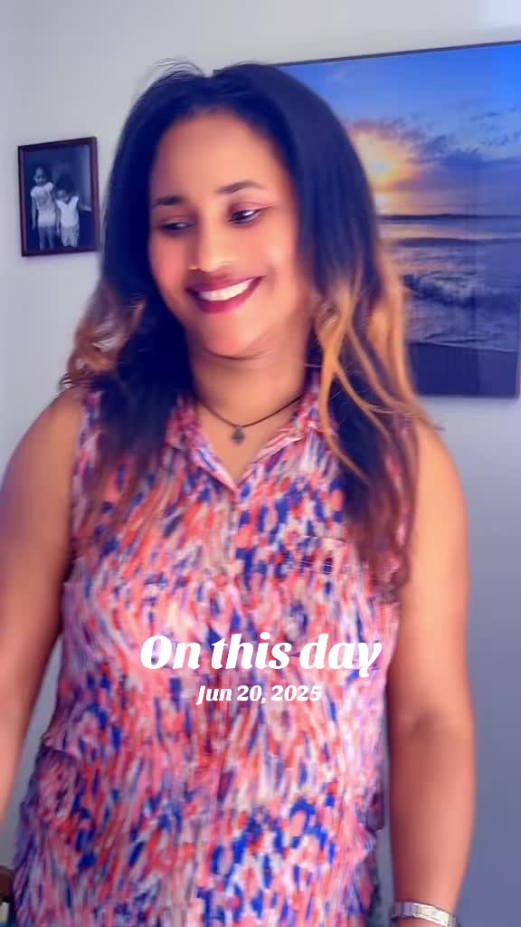 @Yordanos