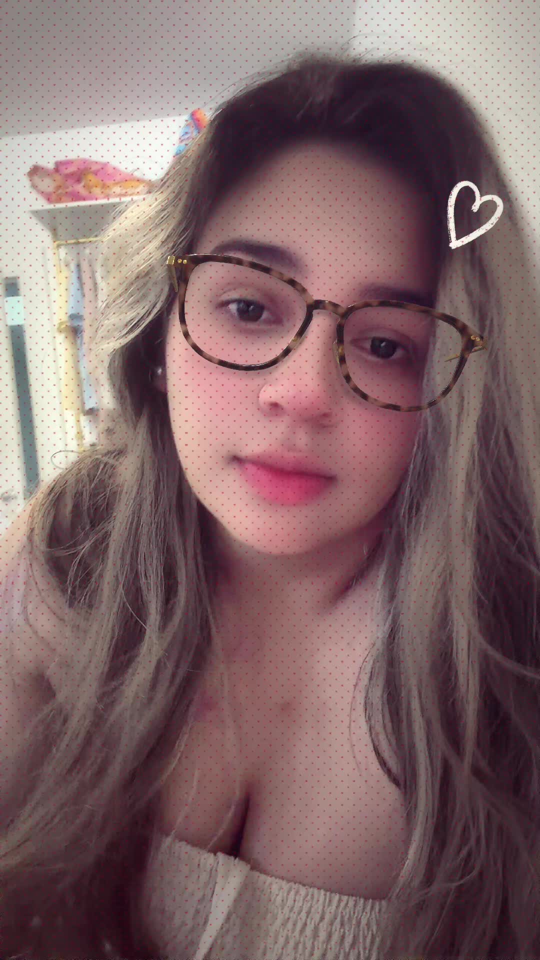 @funes911