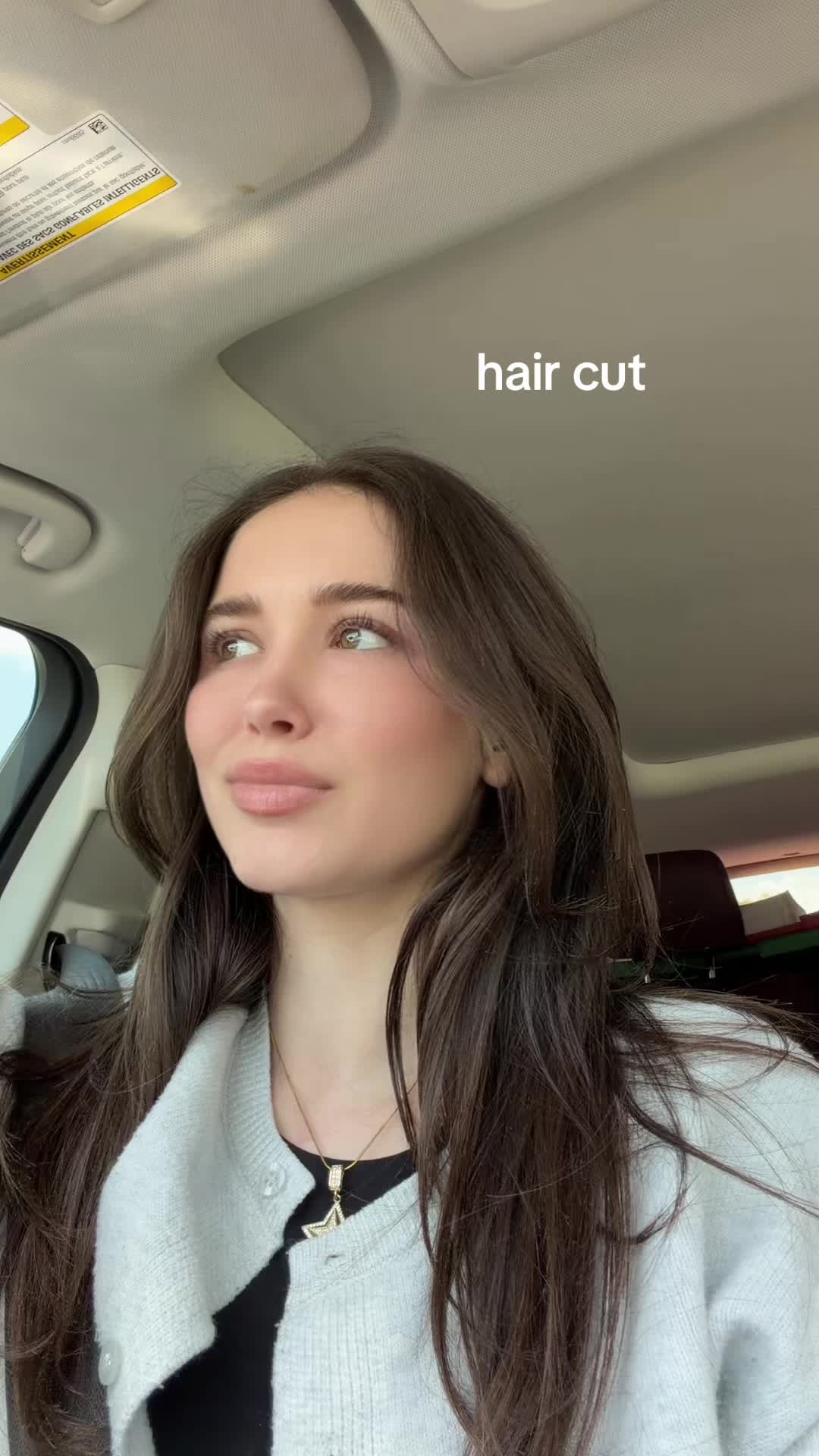 @OG🪄😻🫶🍒🤸🪩