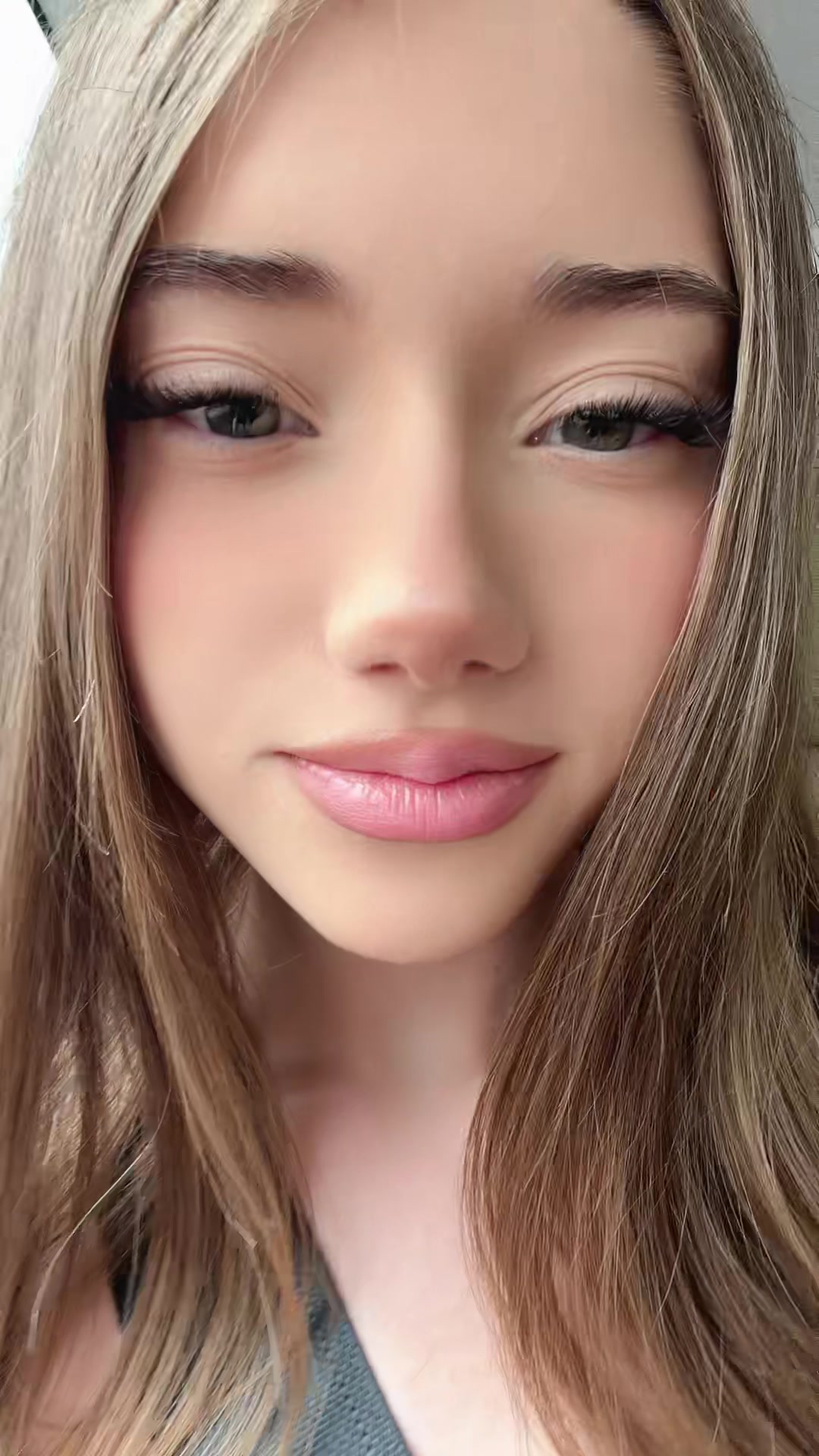 @ig:russofii