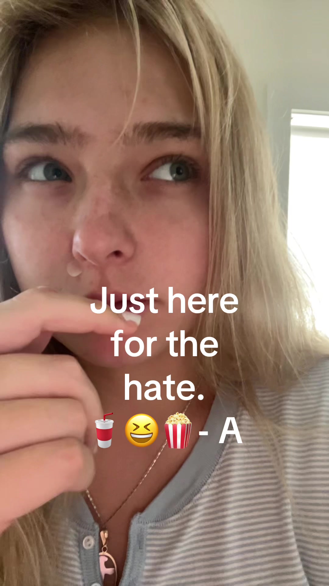 @one.in_gabillion