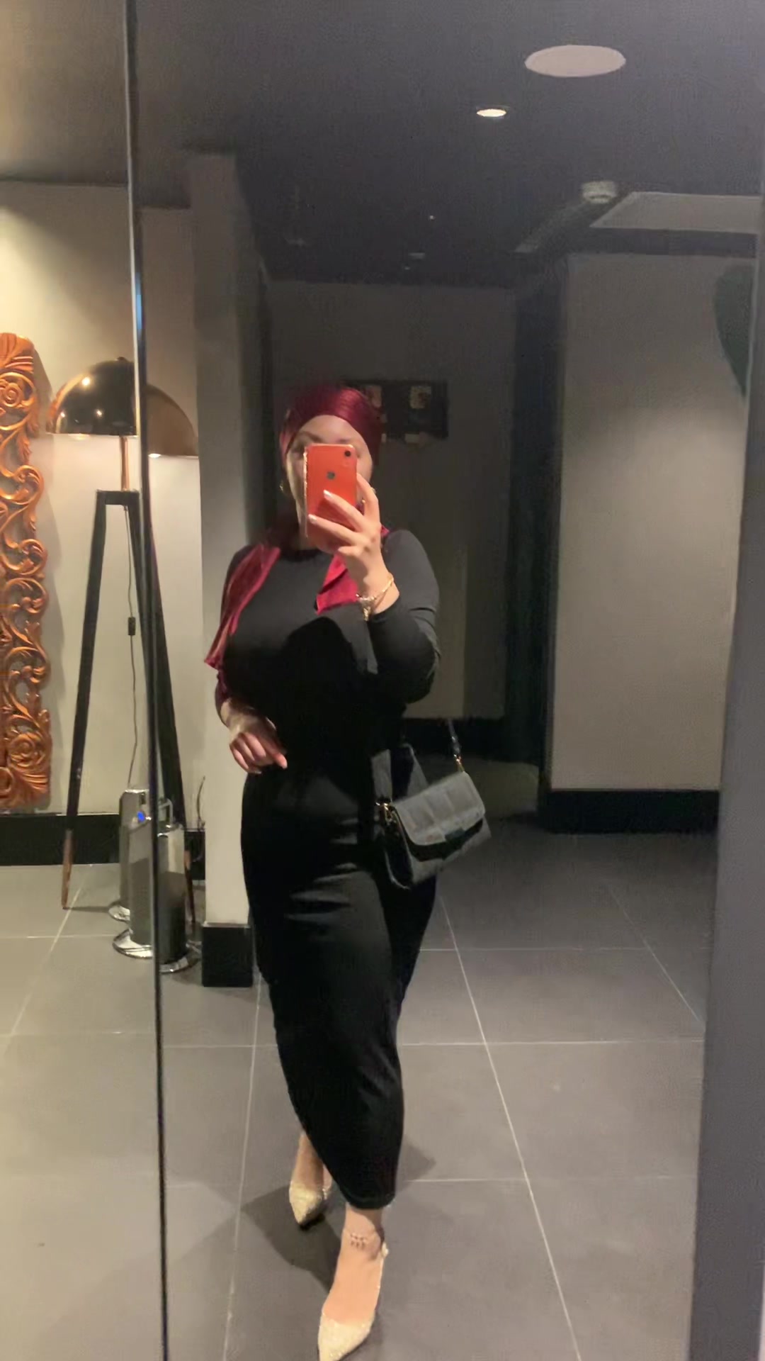 @lionwomen7