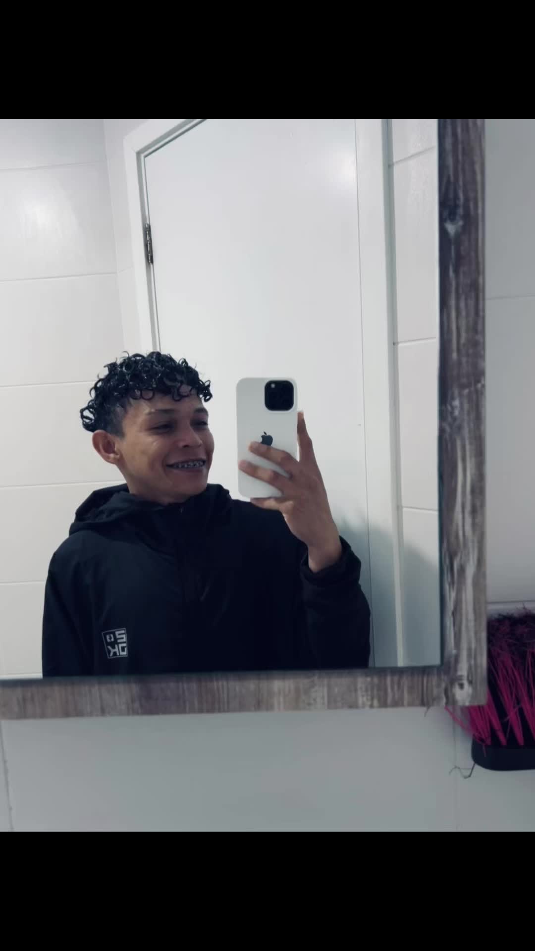 @_jcourtois13_