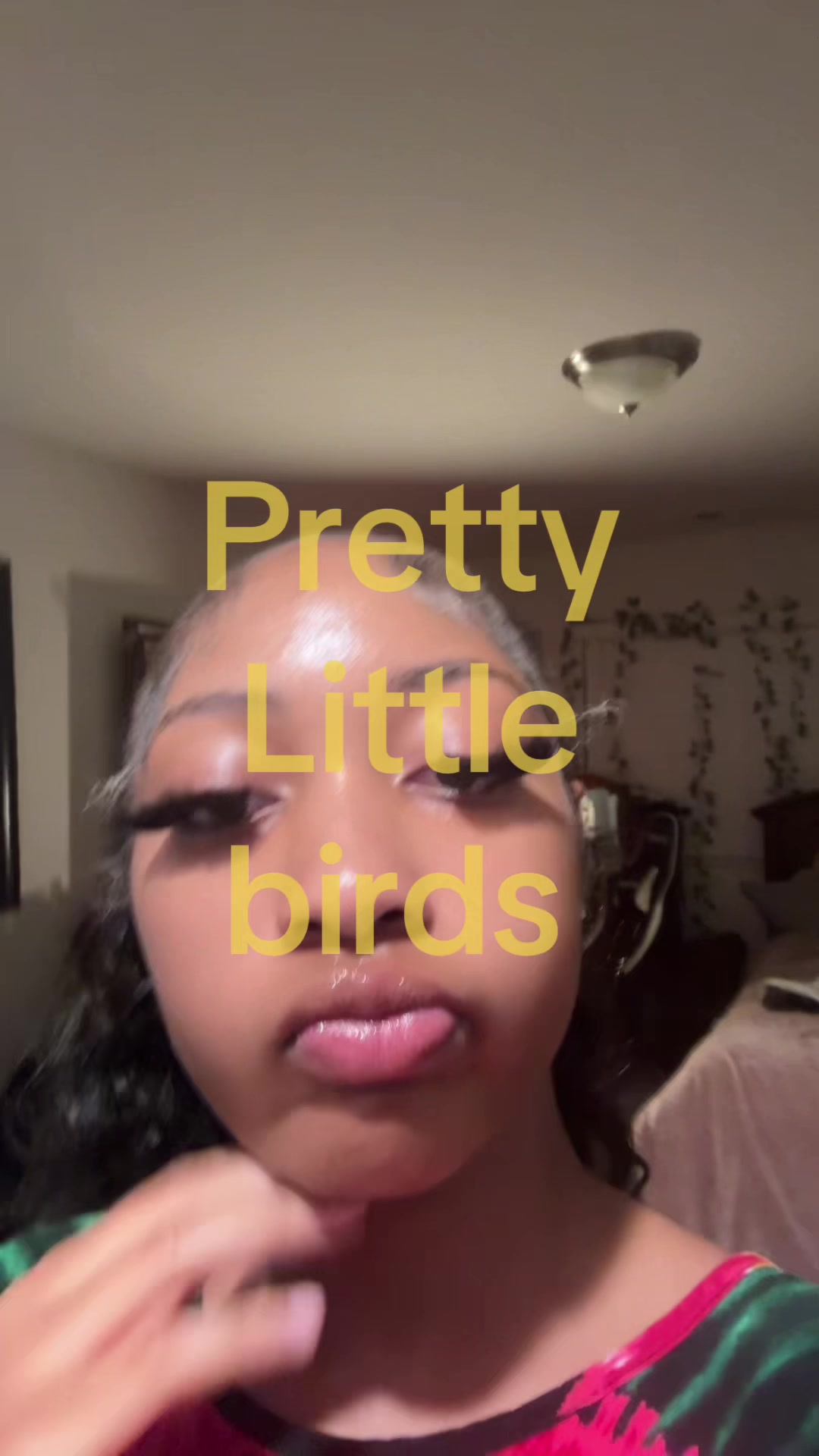 @aarchivebykhloee