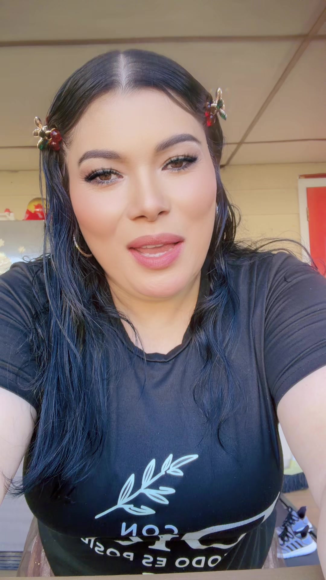 @oficialcatrachaaguilar2