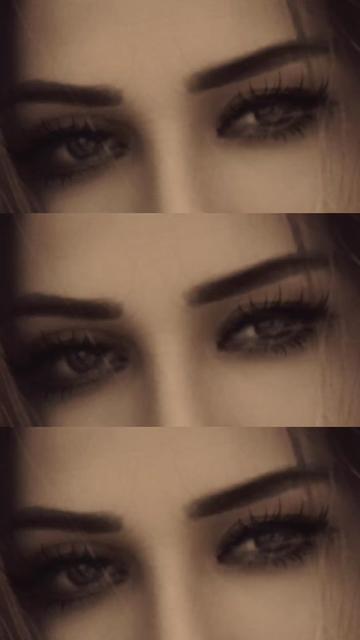 @küskün_kiz