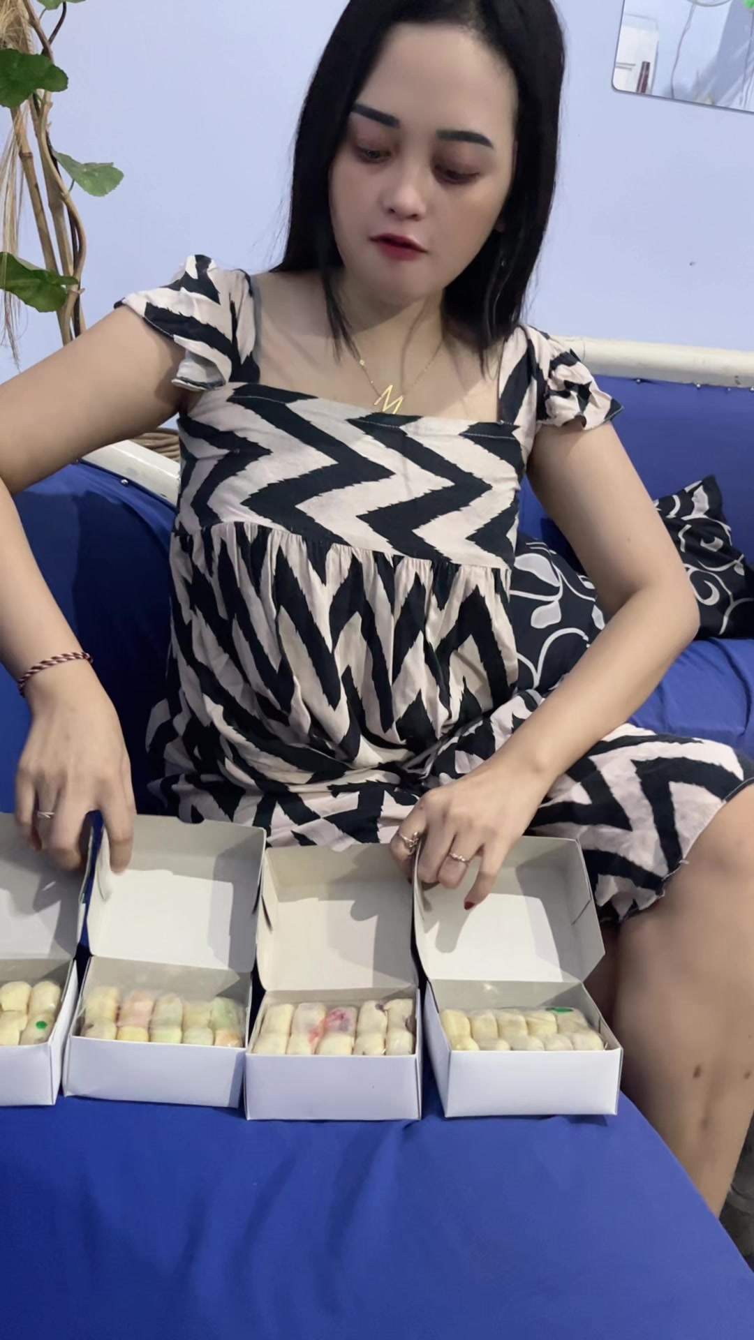 @Mya jombang