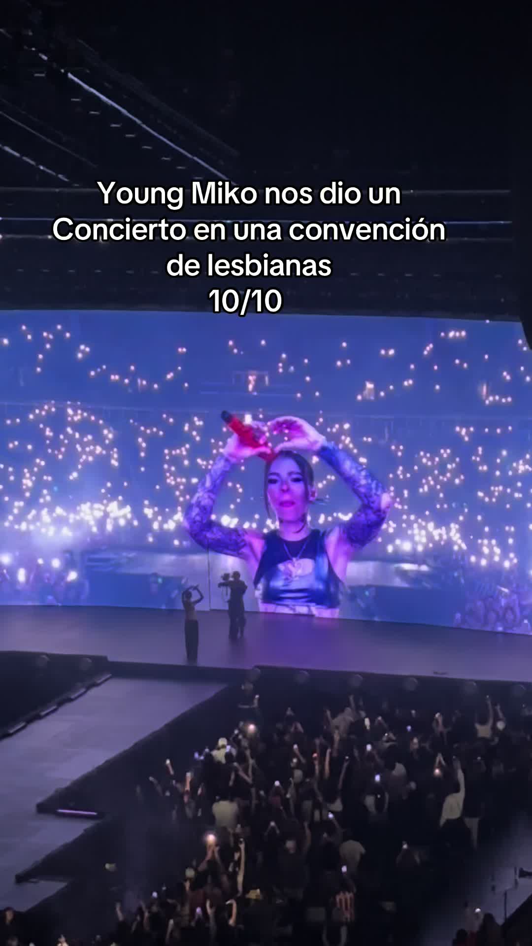 @Ines VB