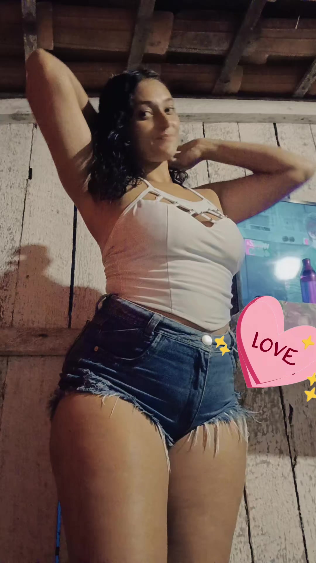 @Marinete Sousa