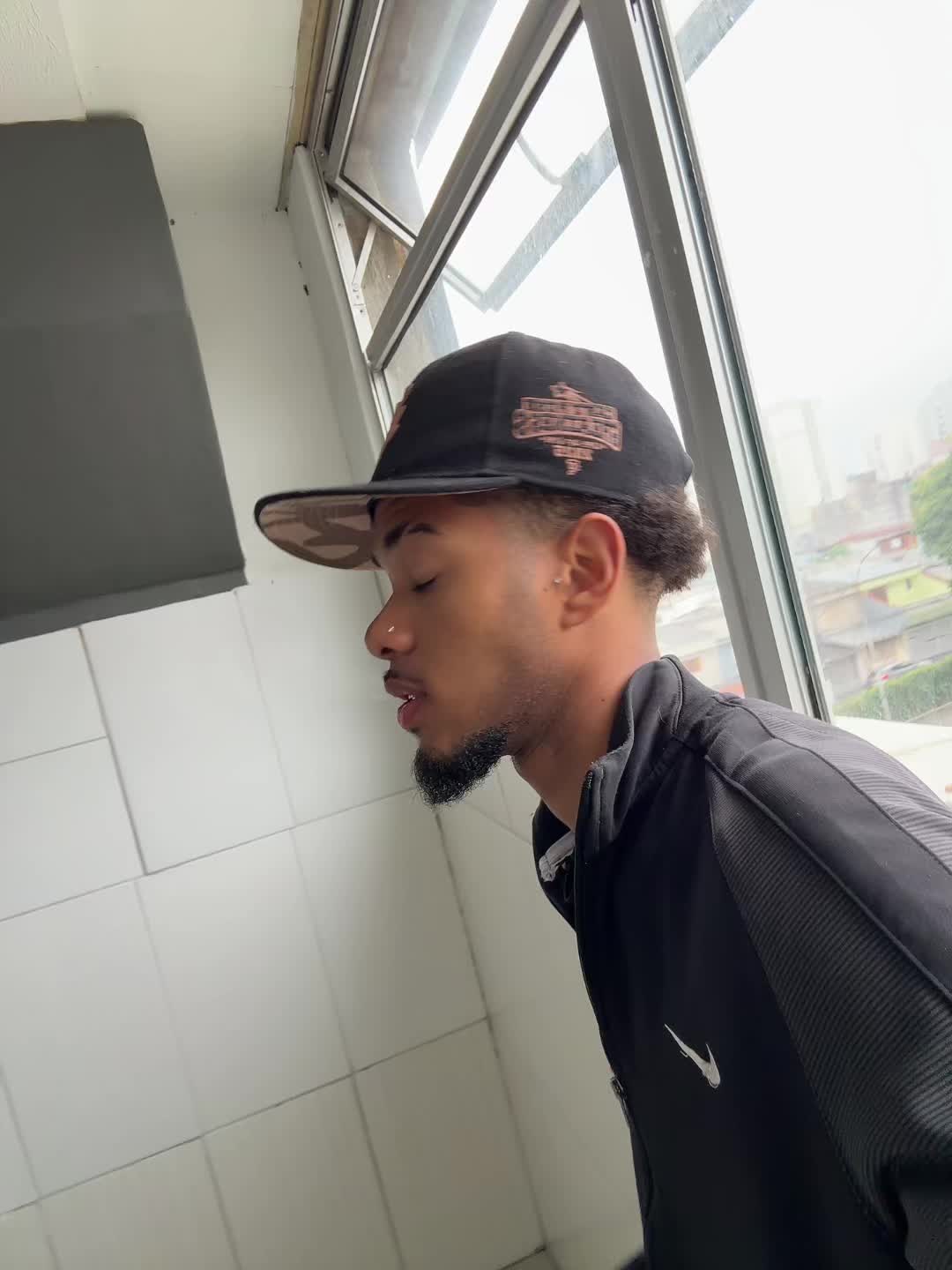 @Kkadu