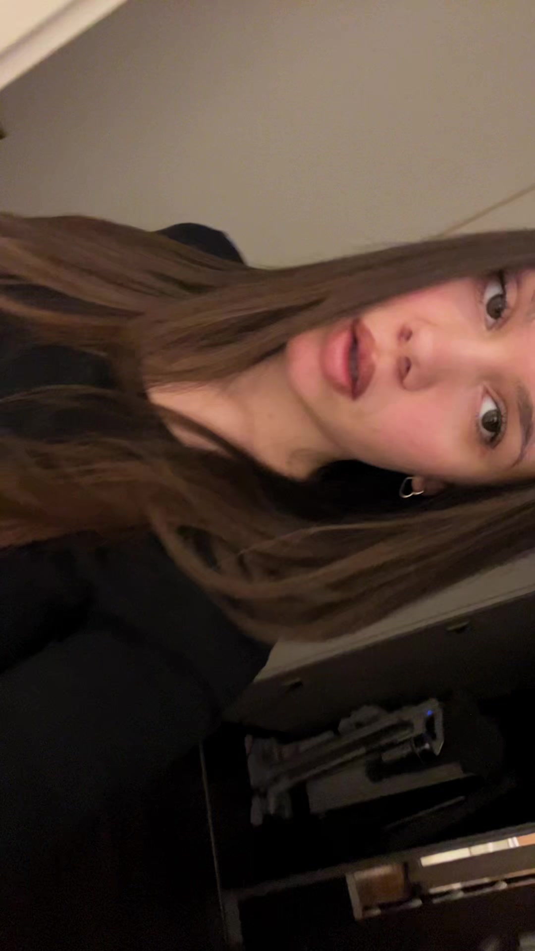 @e