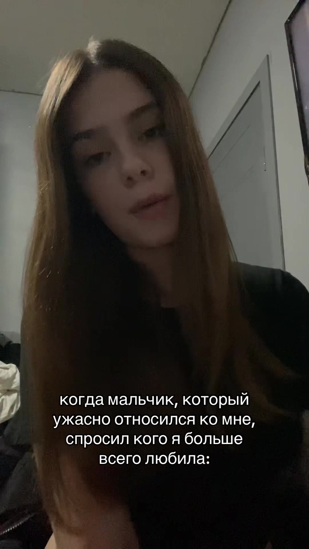 @kristiwql