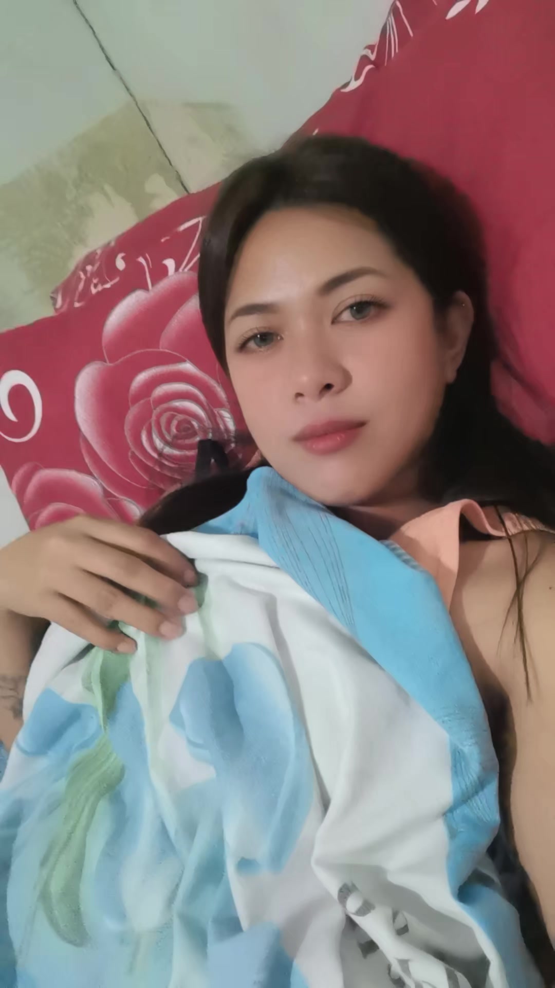 @lalaine