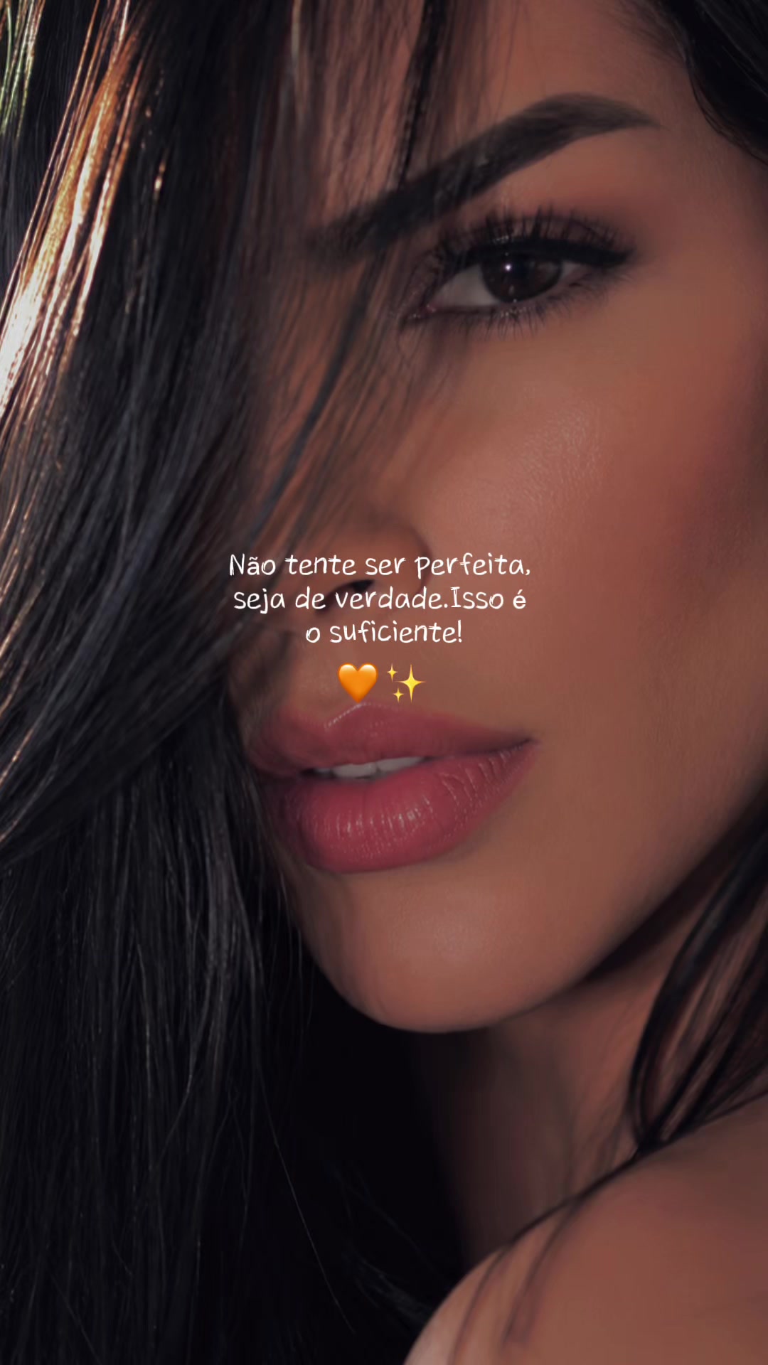 @Nat Winner 🇧🇷👸🏻