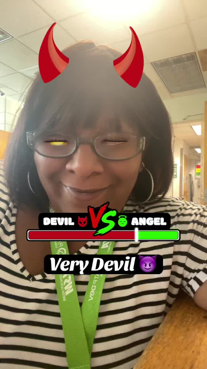 @DatKishaGurl