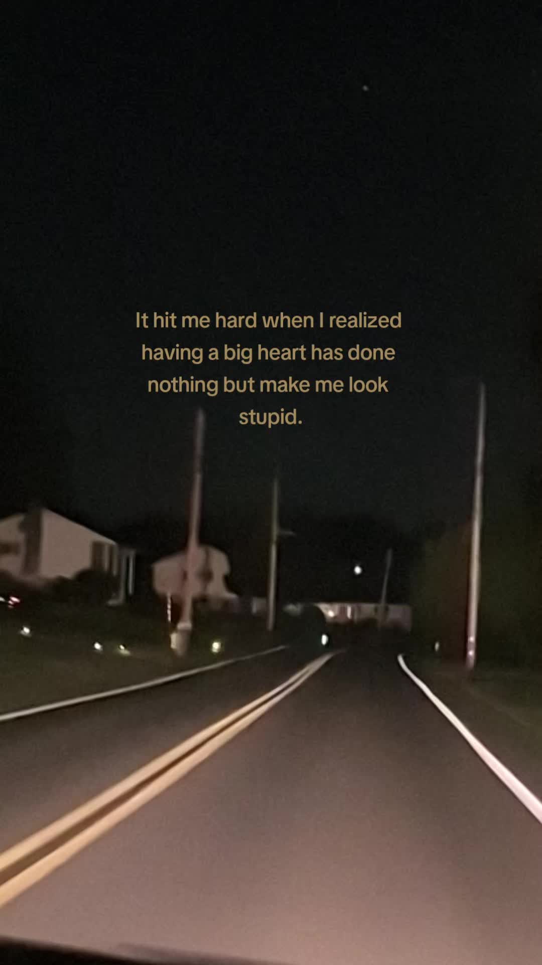 @I'm n̶o̶t̶ okay