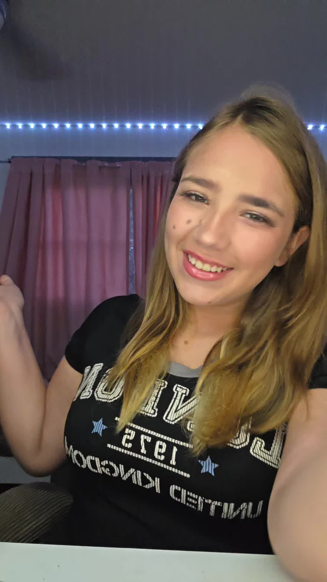 @Zalomes