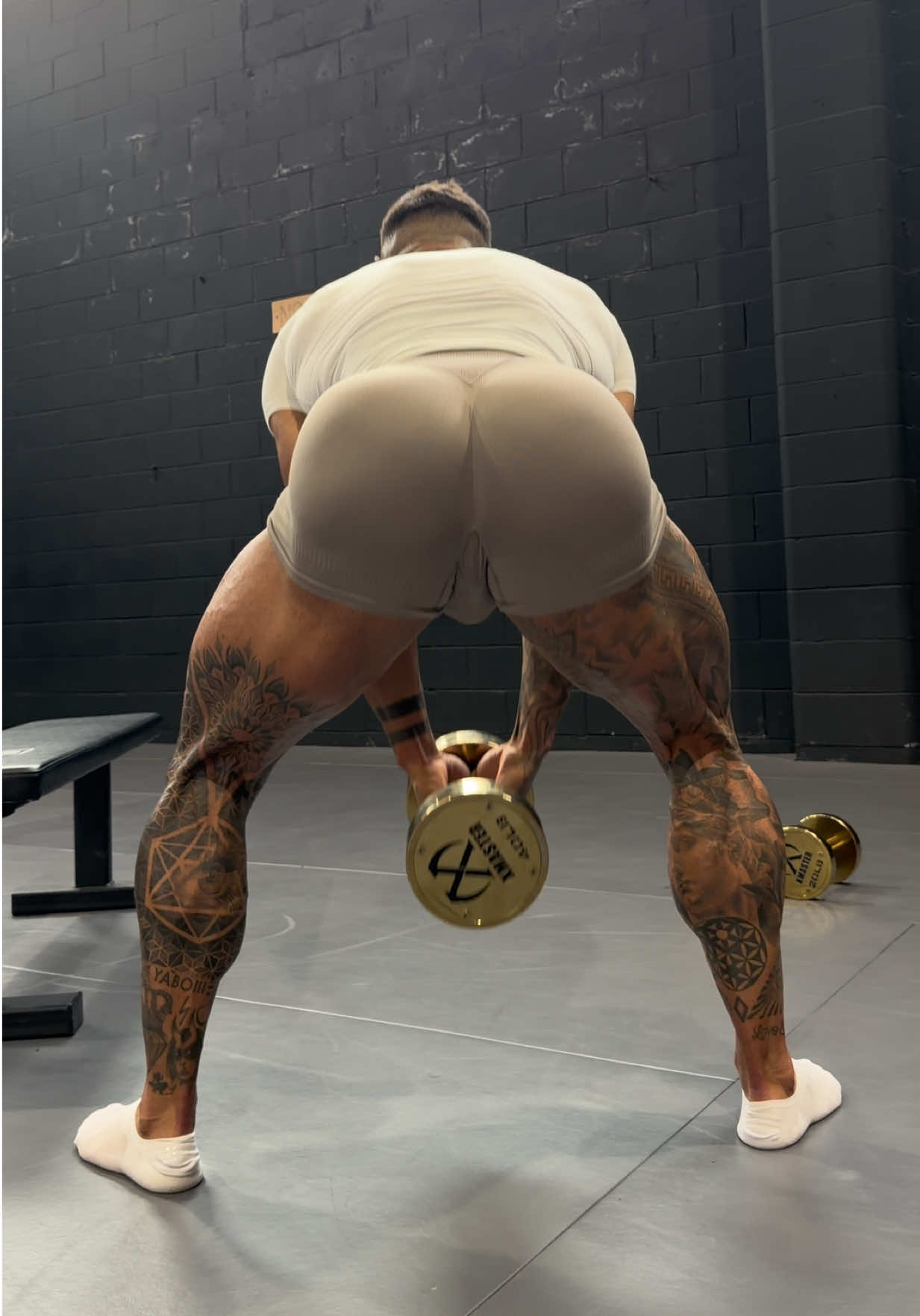 @NUNZI