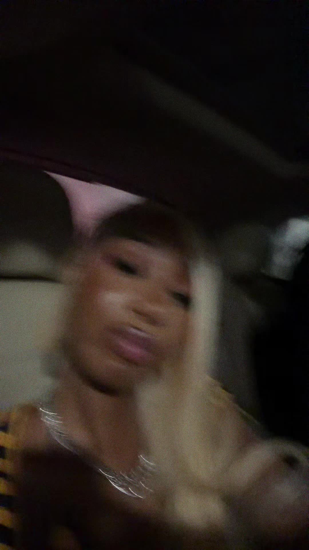 @marci🫶🏽