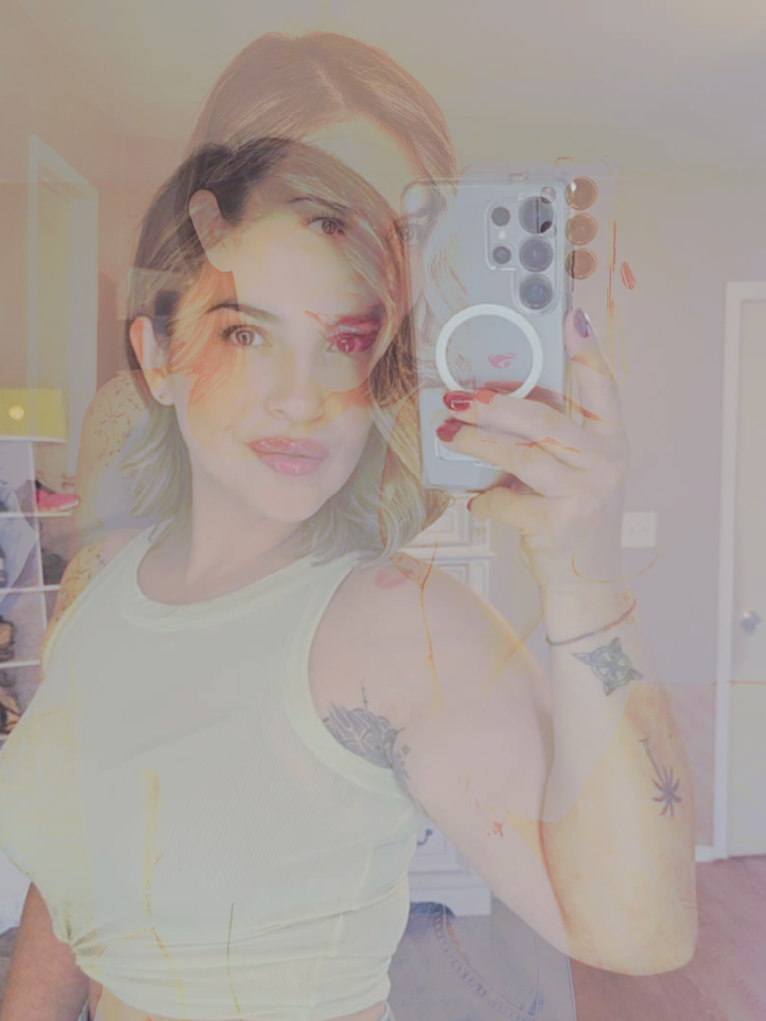 @CoxCox