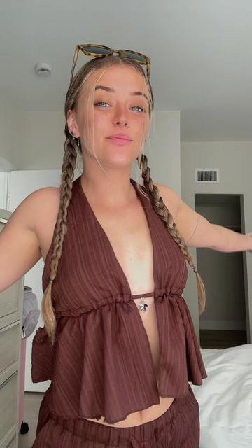 @babykaitt