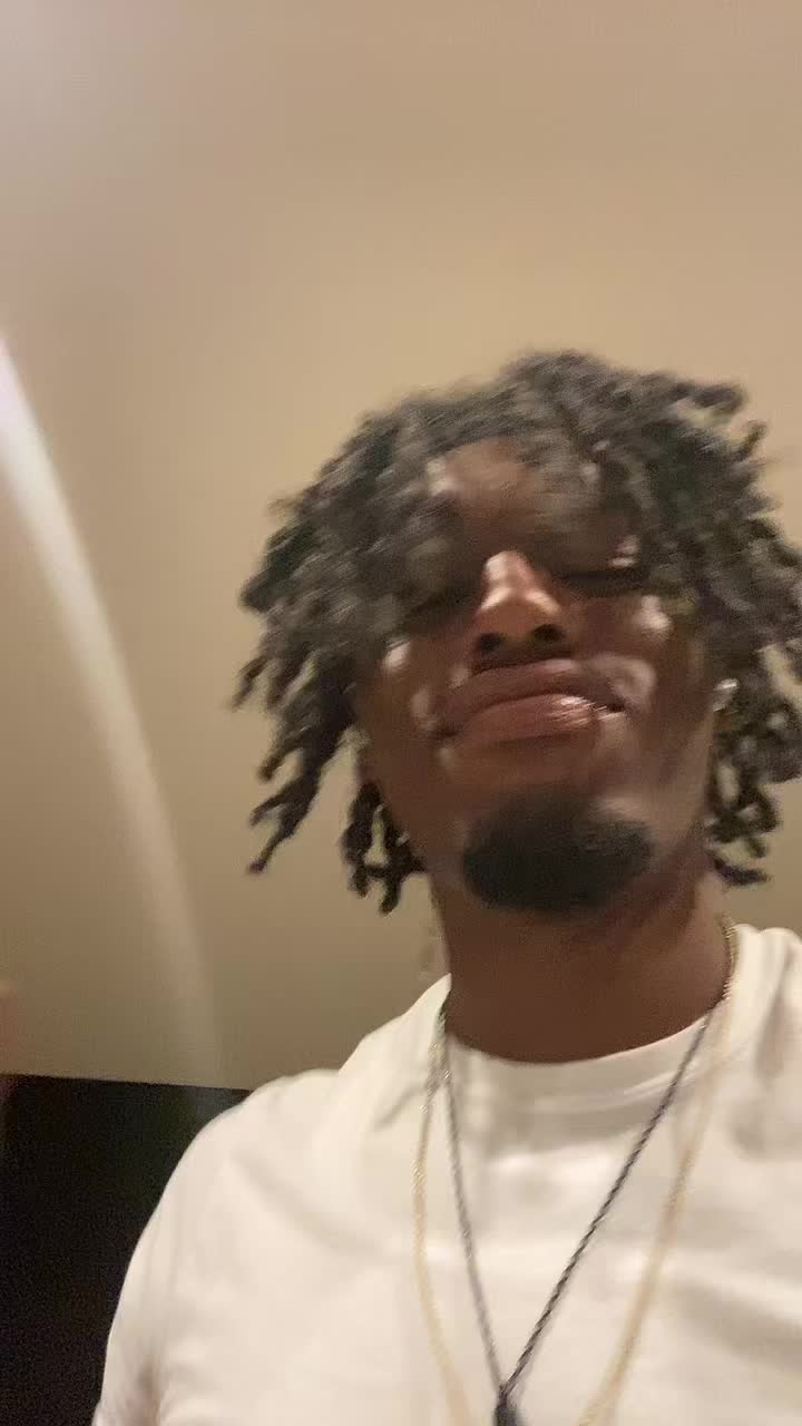 @Steezypt.2