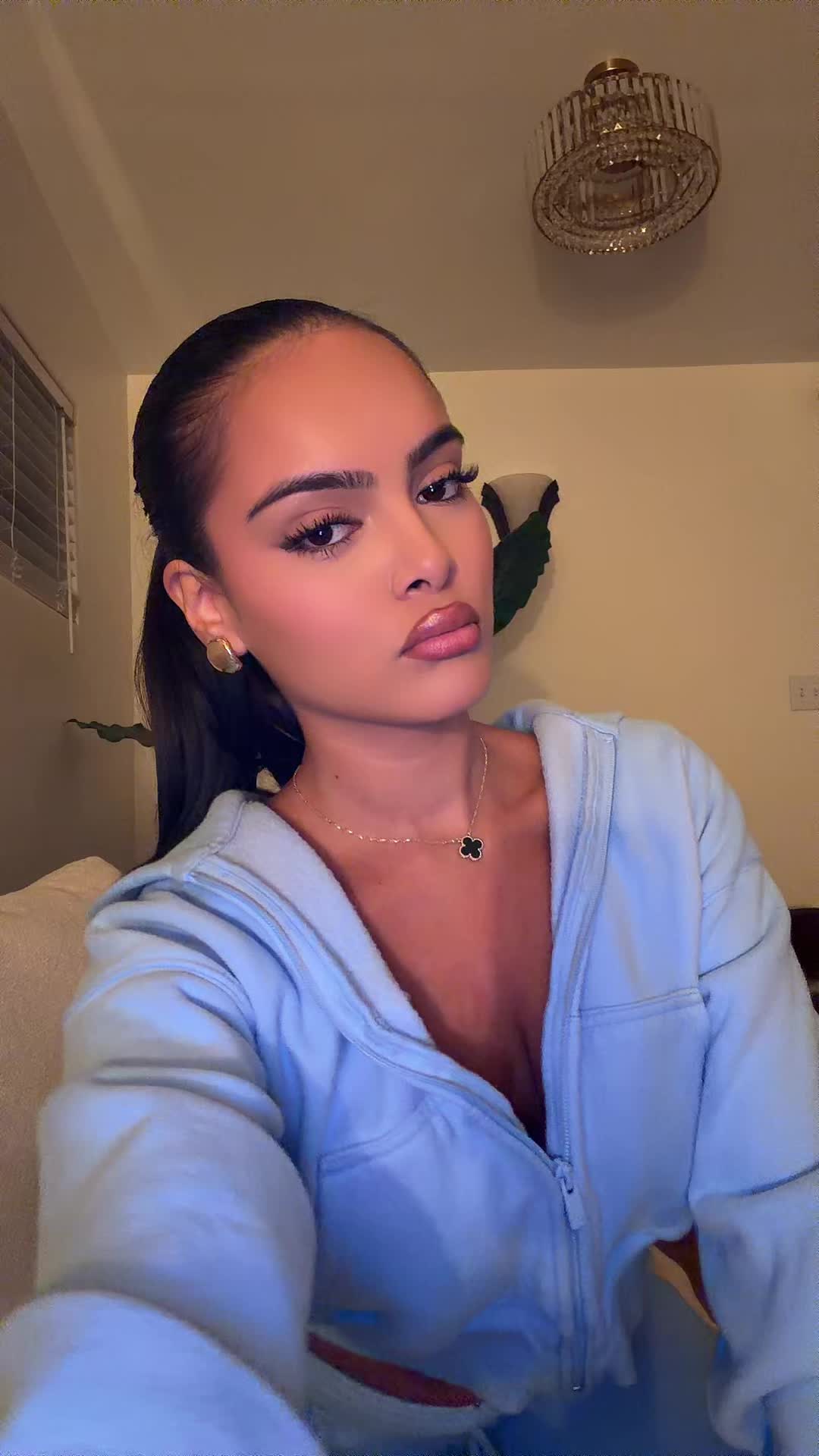 @sheenaanaya