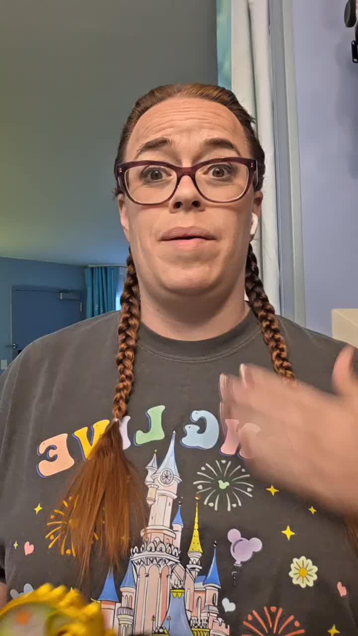 @Miranda
