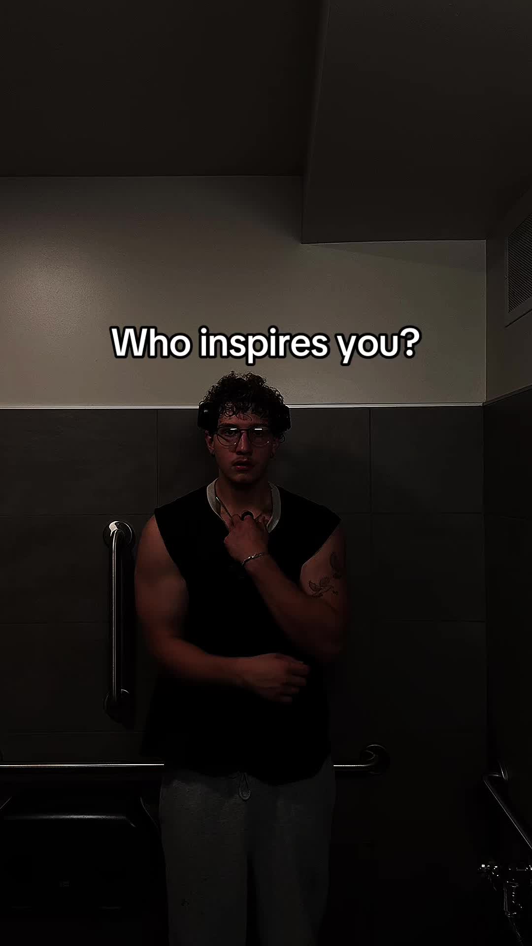 @SpencerCrites