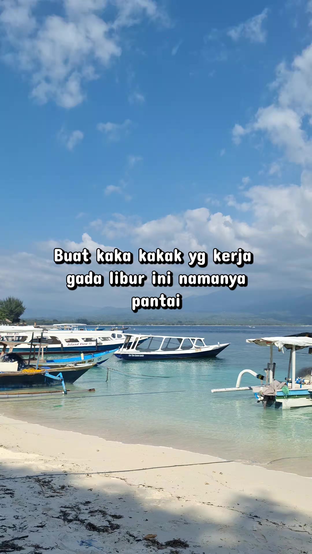 @Leonchandra