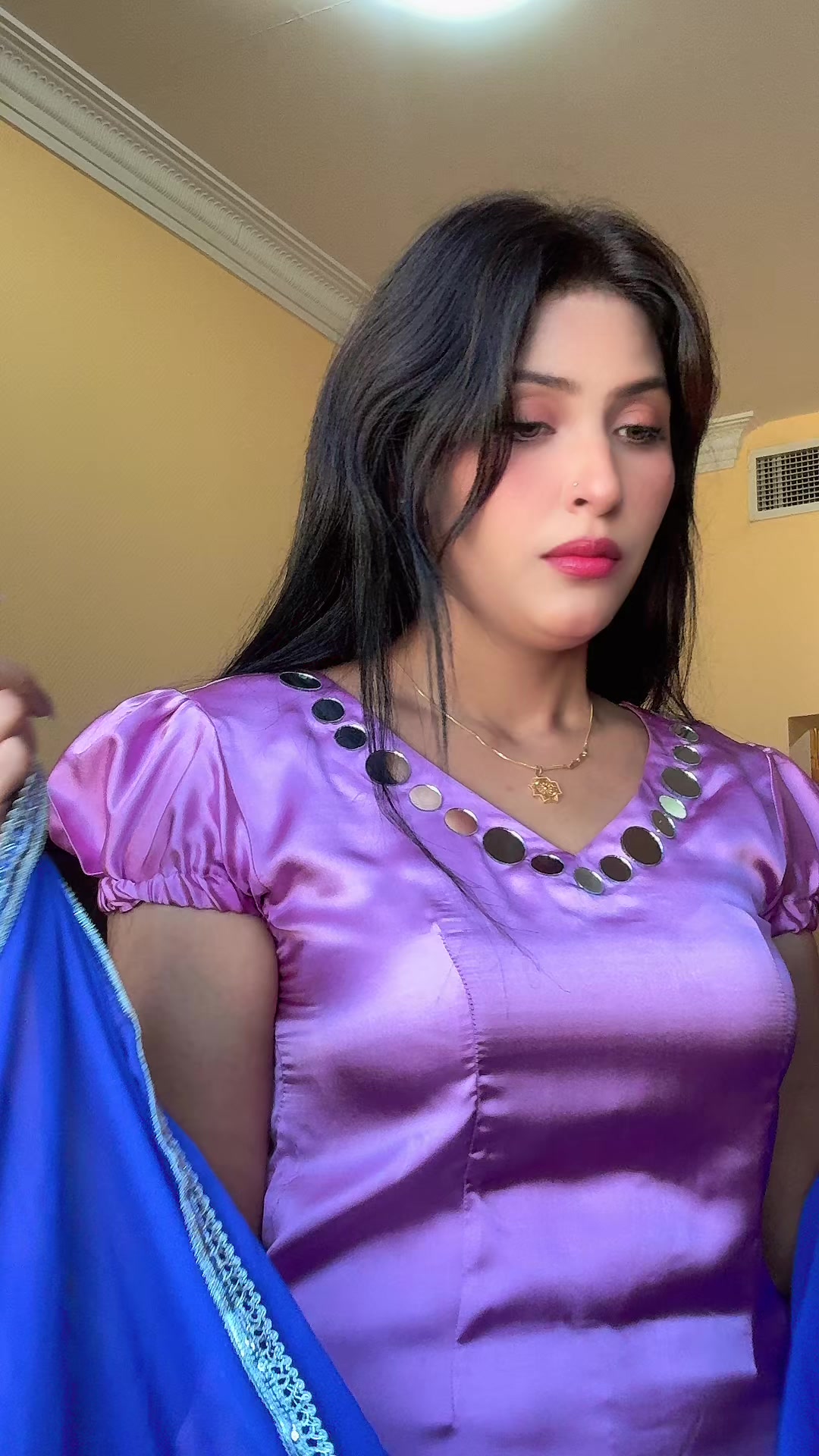 @Sahar_sheikh77