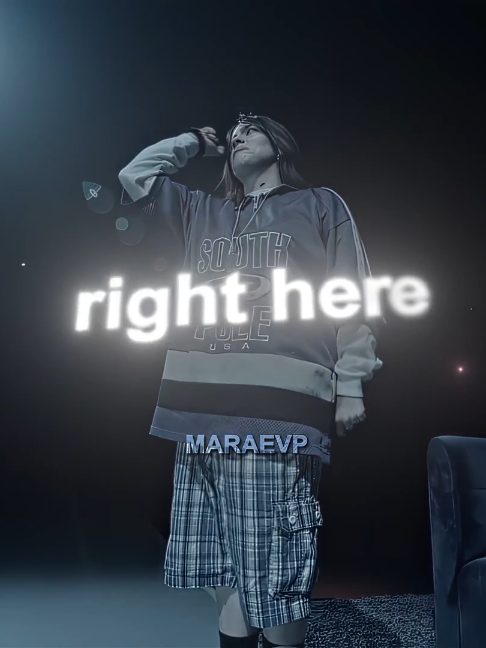 @mar