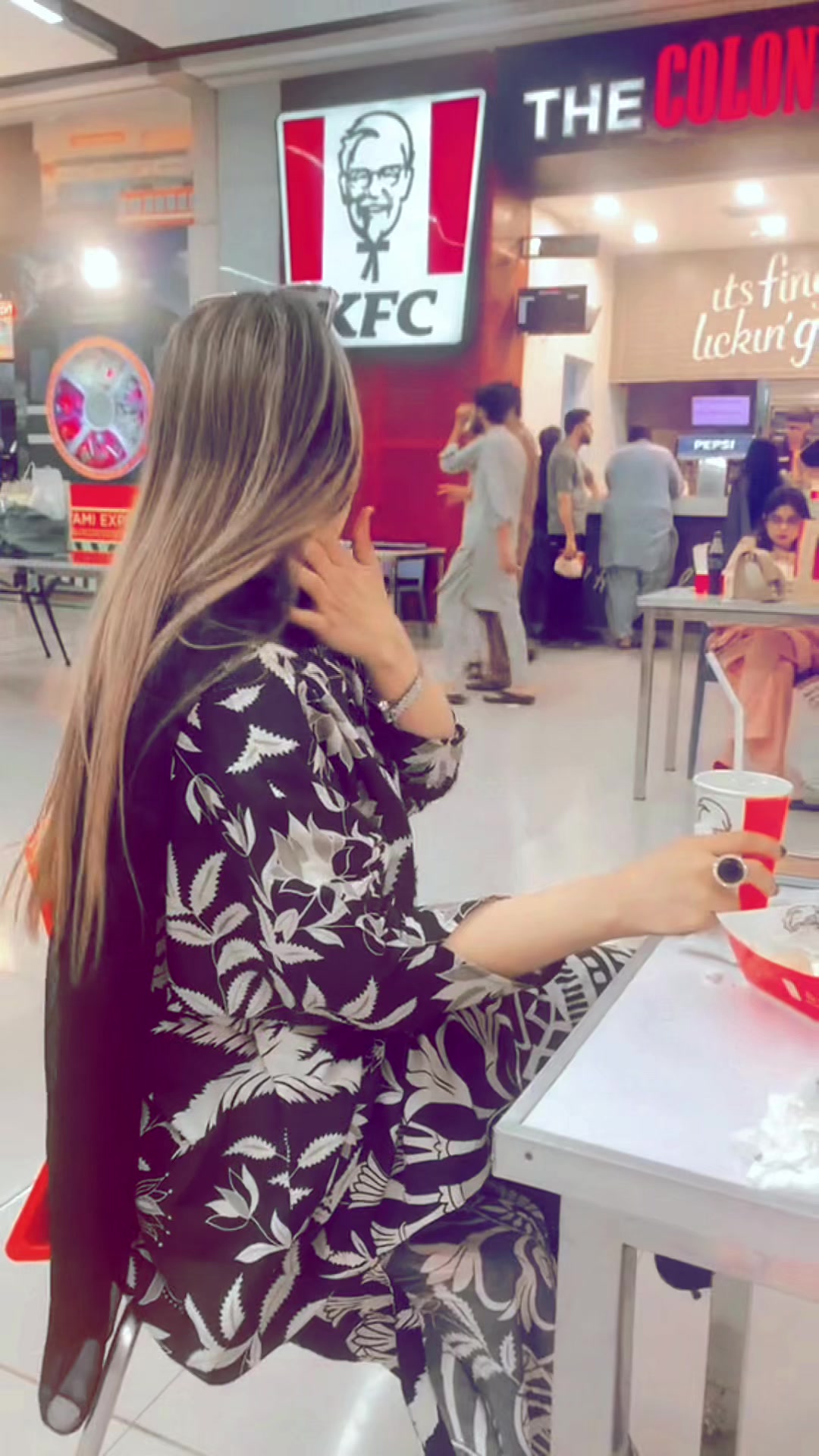 @Hح🎀