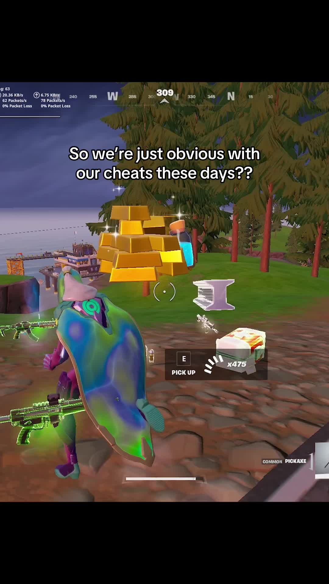 @Jerehmyyy