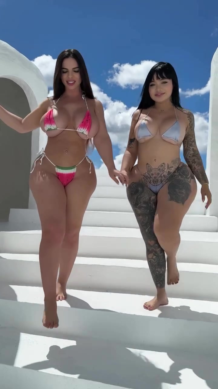@Raissa Bellini
